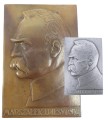 JOZEF-PILSUDSKI--PLAKIETA-SYGNOWANA-AUMILLER.jpg