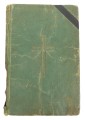 ŻOŁNIERSKI ŚPIEWNIK RELIGIJNY 1944