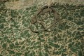 100_7990.JPG