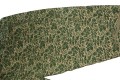 100_8008.JPG