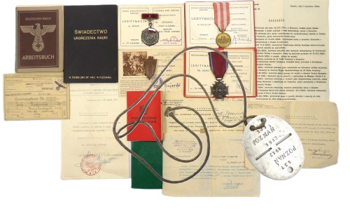 100_7745 — kopia (2).JPG