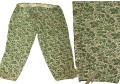 100_7995-—-kopia.jpg