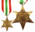 Gwiazda Italii