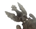 100_8050.JPG