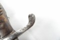 100_8086.JPG