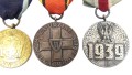 100_8164.JPG