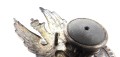 100_8215.JPG