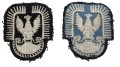 100_8173.JPG