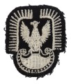 100_8173.JPG