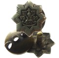 100_8237 — kopia.JPG