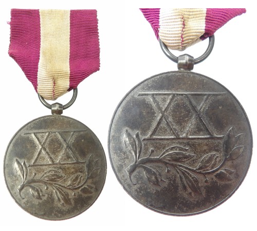 100_8221 — kopia.JPG