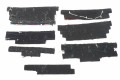 100_8268.JPG