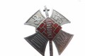 100_8450.JPG
