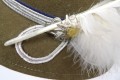 100_8436.JPG