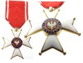 100_8457 — kopia.JPG