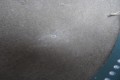 100_8469.JPG