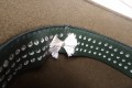 100_8470.JPG