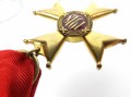 100_8466.JPG