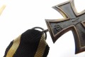 100_8509.JPG
