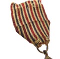 100_8550.JPG