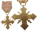 100_8549 — kopia.JPG