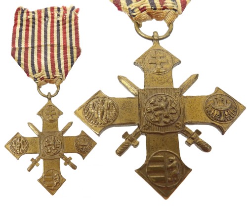 100_8549 — kopia.JPG