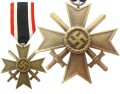 100_8594 — kopia.JPG