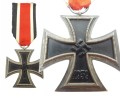 100_8569 — kopia.JPG