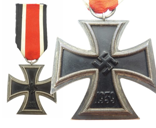 100_8569 — kopia.JPG
