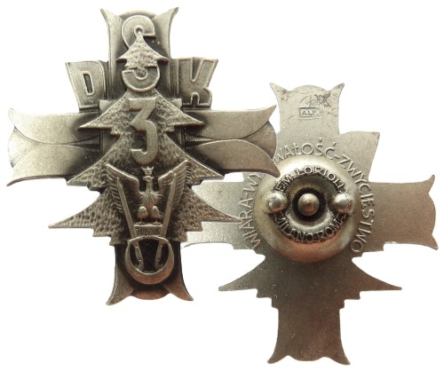 100_8565 — kopia.JPG