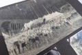 100_8606.JPG