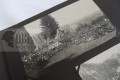 100_8608.JPG