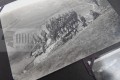 100_8611.JPG