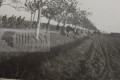 100_8624.JPG