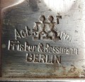 100_8739.JPG
