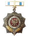 100_8803.JPG