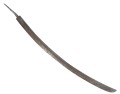 100_8857.JPG