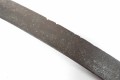 100_8871.JPG