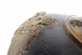 100_8888.JPG