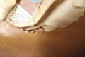 100_8891.JPG