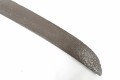 100_8920.JPG