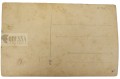 100_8956 (Kopiowanie).JPG