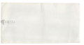 img20260223_14264827.png