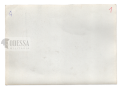 img20260223_14230944 — kopia.png