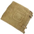 Tornister wz.33 1939 WOJSKO POLSKIE