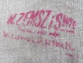 100_8948.JPG