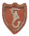100_9000.JPG