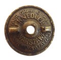 NAKRĘTKA KNEDLER WARSZAWA