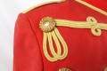 100_9046.JPG
