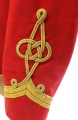 100_9050.JPG